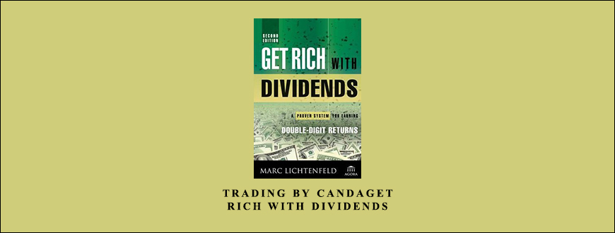 Get-Rich-with-Dividends-by-Marc-Lichtenfeld