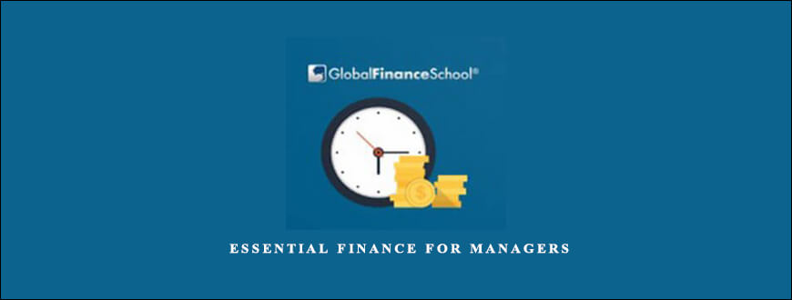 Global-Finance-School-Essential-Finance-For-Managers-1.jpg