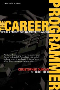 Guerilla Tactics for an Imperfect World , Christopher Duncan, Guerilla Tactics for an Imperfect World by Christopher Duncan