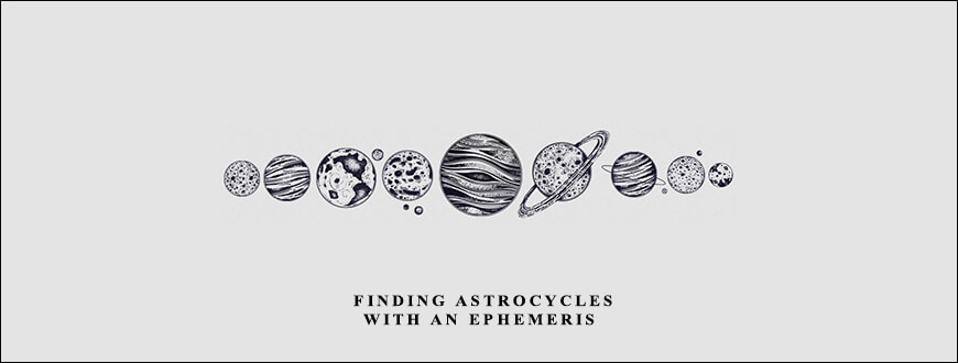 Hans-Hannula-Finding-Astrocycles-with-an-Ephemeris.jpg