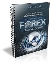 Hector Deville (HectorTrader) Forex Trading Course