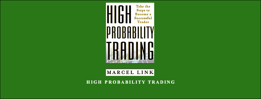 High-Probability-Trading-by-Marcel-Link