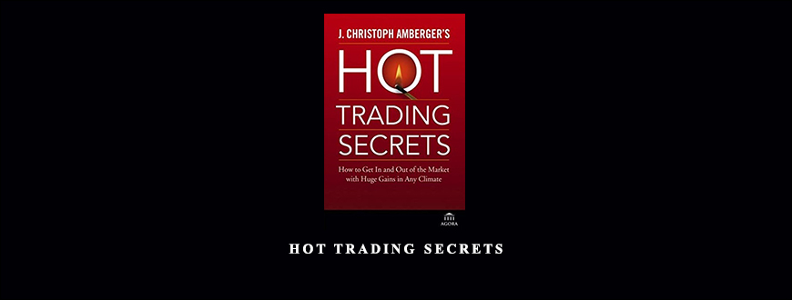 Hot-Trading-Secrets-by-J.Christoph-Amberger