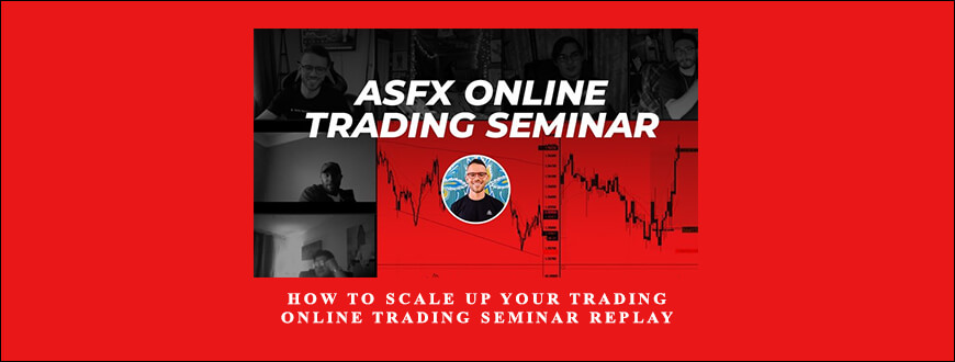 How-To-Scale-Up-Your-Trading-Online-Trading-Seminar-Replay-Enroll