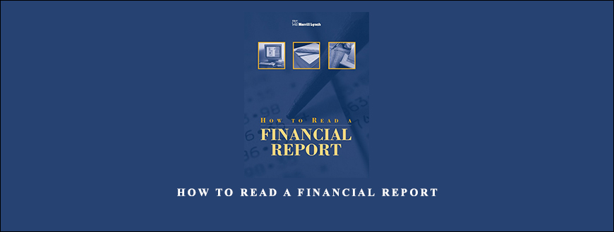 How-to-Read-a-Financial-Report-by-Merrill-Lynch