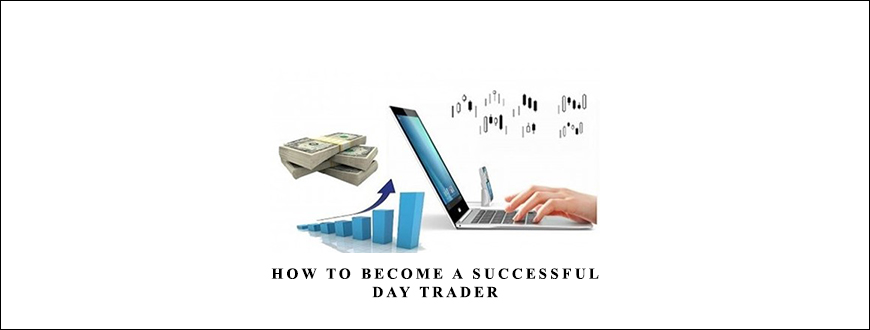 How-to-become-a-successful-day-trader-by-Moonmoon-Biswas