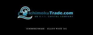 Ichimokutrade - Elliot Wave 101