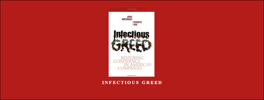 Infectious-Greed-by-John-Nofsinger-Kenneth-Kim