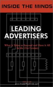 Inside the Minds Leading Wall Street Investors , Aspatore Books, Inside the Minds Leading Wall Street Investors by Aspatore Books