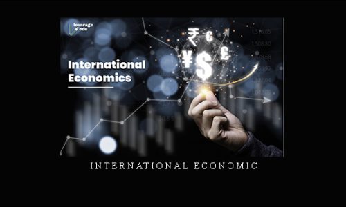 International Economic