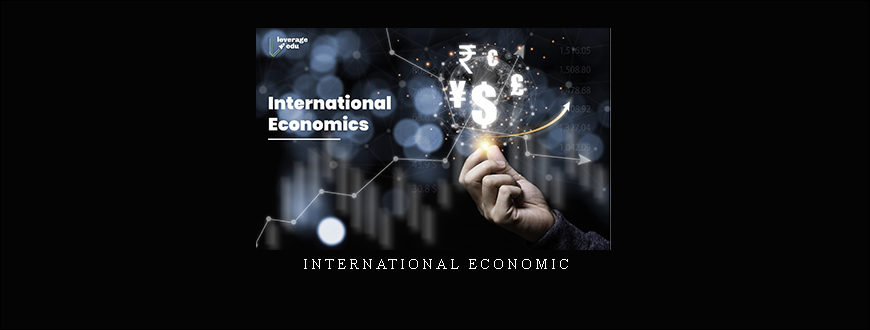 International Economic