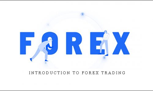 Introduction To Forex Trading by FX Traders Classroom