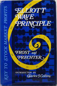 Introduction to the Elliot Wave Principle Seminar by Robert Prechter