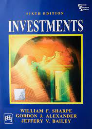 Investing in Mutual Funds by Wiliam Alexander