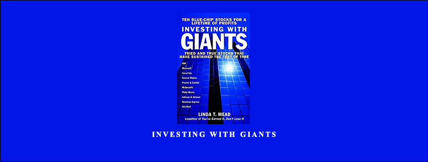 Investing-with-Giants-by-Linda-T.Mead_