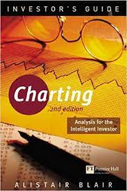 Investor’s Guide to Charting by Alistair Blair