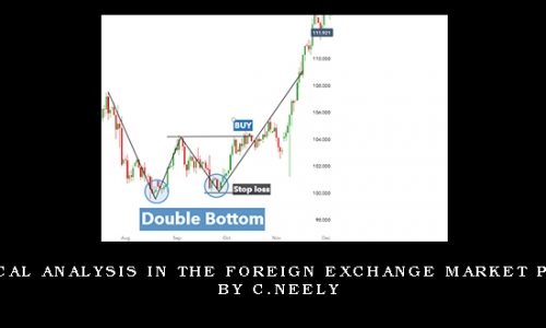 Is Technical Analysis in the Foreign Exchange Market Profitable by C.Neely