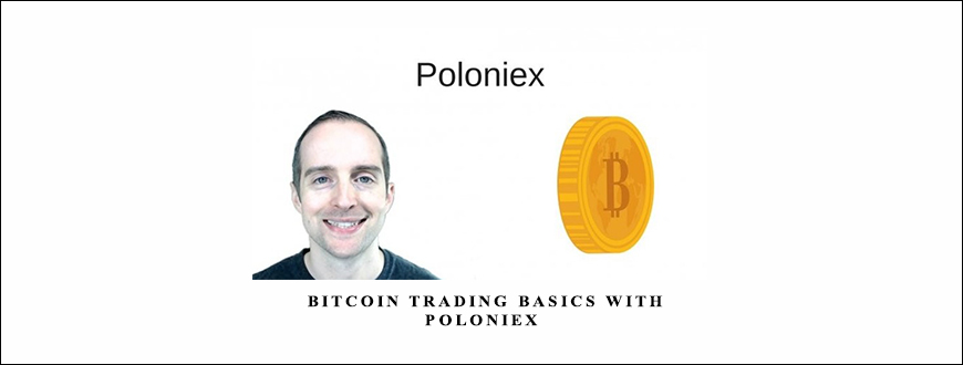 Jerry-Banfield-with-EDUfyre-Bitcoin-Trading-Basics-with-Poloniex-Enroll