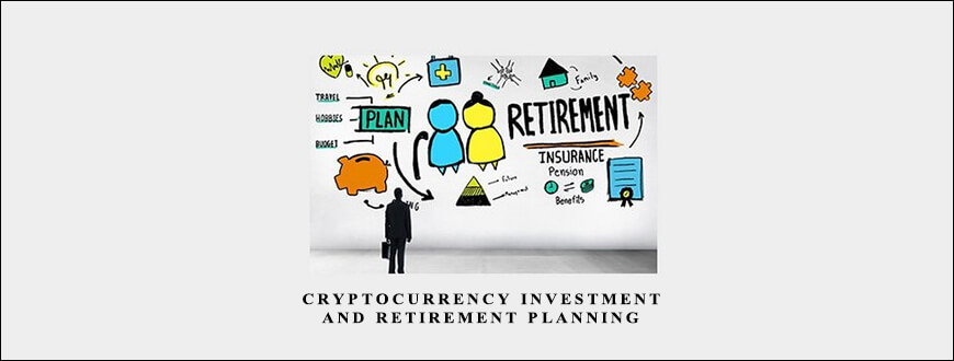 Jerry-Banfield-with-EDUfyre-Cryptocurrency-investment-and-retirement-planning.jpg