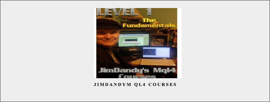 Jimdandym-Ql4-Courses.jpg