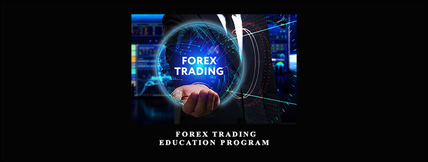 Jimmy-Young-Forex-Trading-Education-Program-Apr-June-2010.jpg