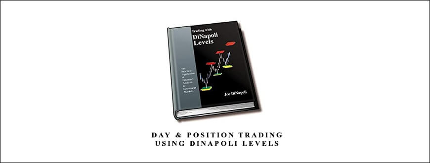 Joe-Dinapoli-Day-Position-Trading-Using-DiNapoli-Levels.jpg