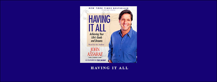 John-Assaraf-Having-It-All-Audio-Book.jpg