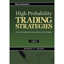 John L.Person - Construct & Trade a High Probability Trading System