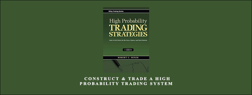 John-L.Person-Construct-Trade-a-High-Probability-Trading-System.jpg