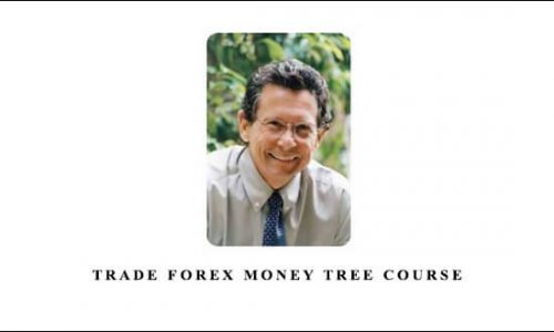 Larry Williams – Trade Forex Money Tree Course