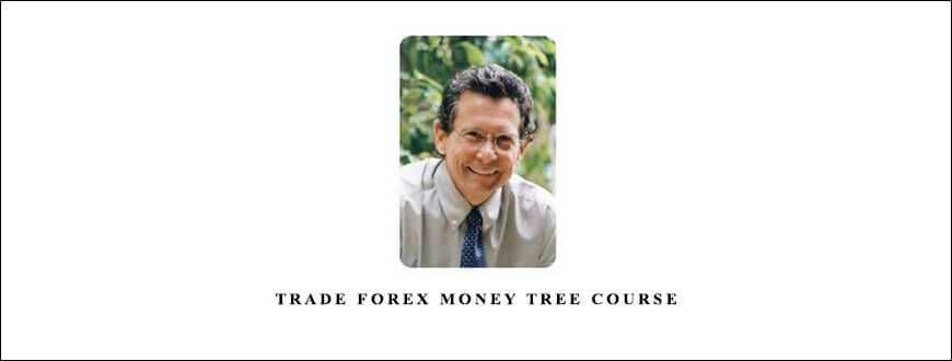 Larry-Williams-Trade-Forex-Money-Tree-Course-1.jpg