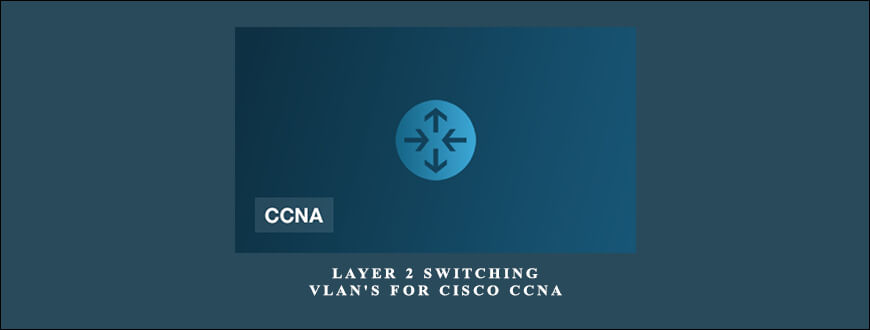 Layer-2-Switching-VLANs-for-Cisco-CCNA-by-Lazaro-Laz-Diaz.jpg