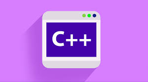 Learn C++ in Less than 4 Hours – for Beginners by EDUmobile Academy
