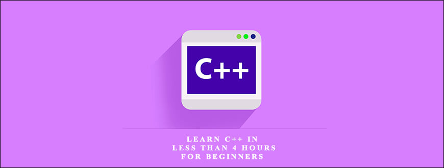 Learn-C-in-Less-than-4-Hours-–-for-Beginners-by-EDUmobile-Academy.jpg