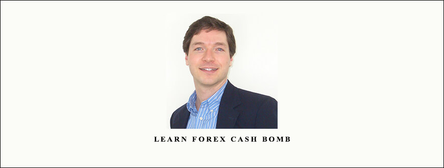 Learn-Forex-Cash-Bomb-Bo-Yoder-1.jpg