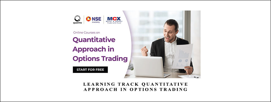 Learning-Track-Quantitative-Approach-in-Options-Trading-Enroll