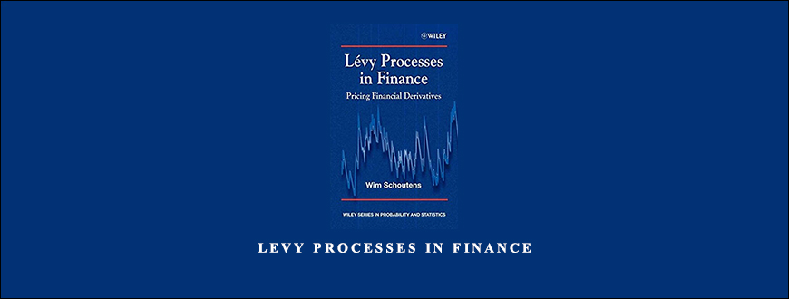 Levy-Processes-in-Finance-by-W.Schoutens