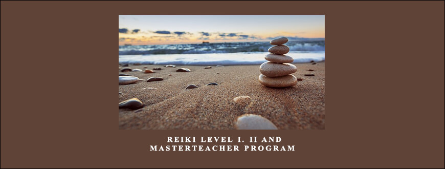 Lisa-Powers-Reiki-Level-I.-II-And-MasterTeacher-Program-Enroll