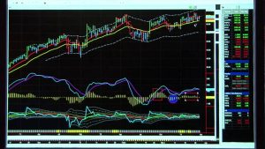 MACD-divergence-semi-automatic-scanner-for-TradeStation.jpg