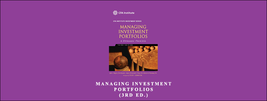 Managing-Investment-Portfolios-3rd-Ed.-by-John-Maginn