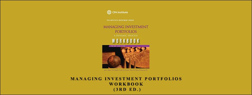 Managing-Investment-Portfolios-Workbook-3rd-Ed.-by-John-Maginn