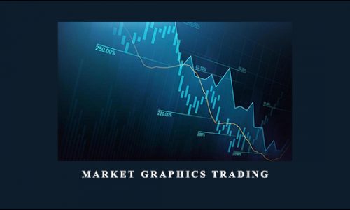 Market Graphics Trading by Tom Hartle