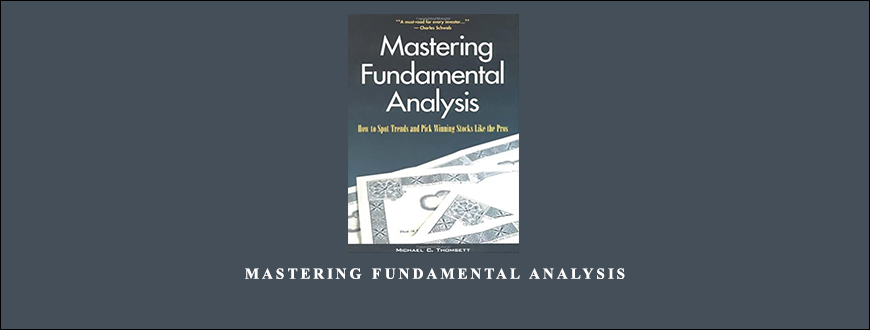 Mastering-Fundamental-Analysis-by-Michael-C.Thomsett-1