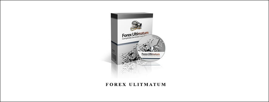 Matt-Jordan-Patrick-Cuthbert-Forex-Ulitmatum.jpg