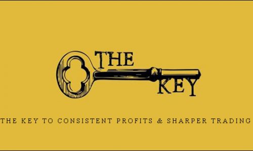 Mechanical Timing Systems. The Key to Consistent Profits & Sharper Trading by Nelson Freeburg