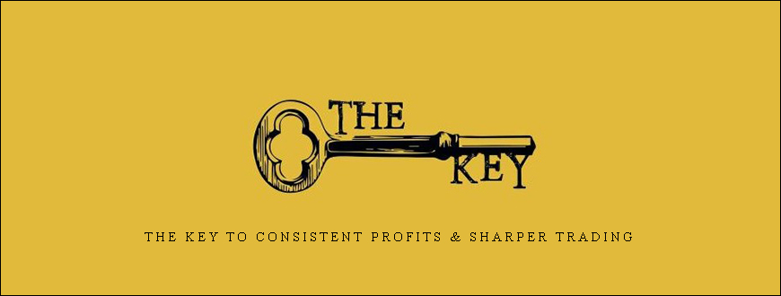 Mechanical Timing Systems. The Key to Consistent Profits & Sharper Trading by Nelson Freeburg