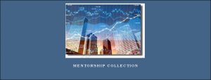 Mentorship Collection