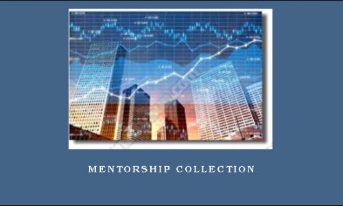 Mentorship Collection