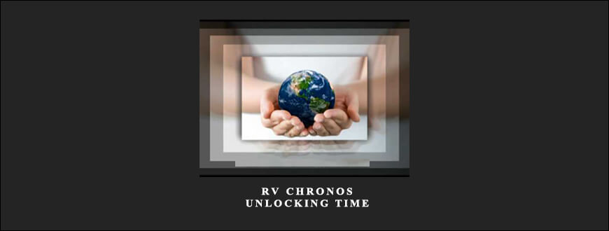 Michael-Ruiz-Bobby-Torres-RV-Chronos-Unlocking-Time-1.jpg