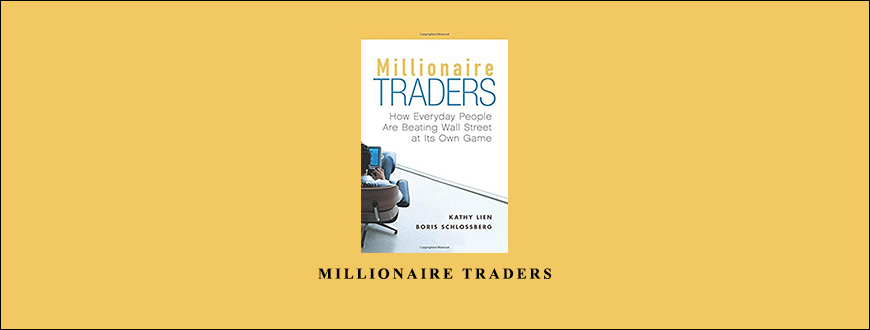 Millionaire-Traders-by-Kathy-Lien